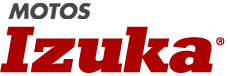 Izuka