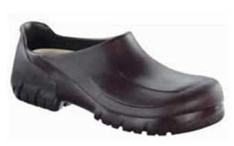 ALPRO A630 NEGRO