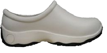 TRACKER BLANCO