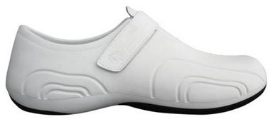 ULTRALITE BLANCO