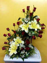 flowers 2
