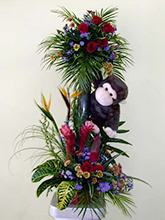 floral 9