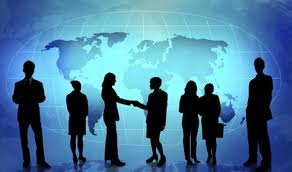 Estrategia Comercial
