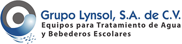 Lynsol