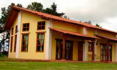 Manzanilla de la Paz