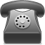 Teléfono