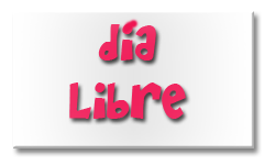 Día Libre