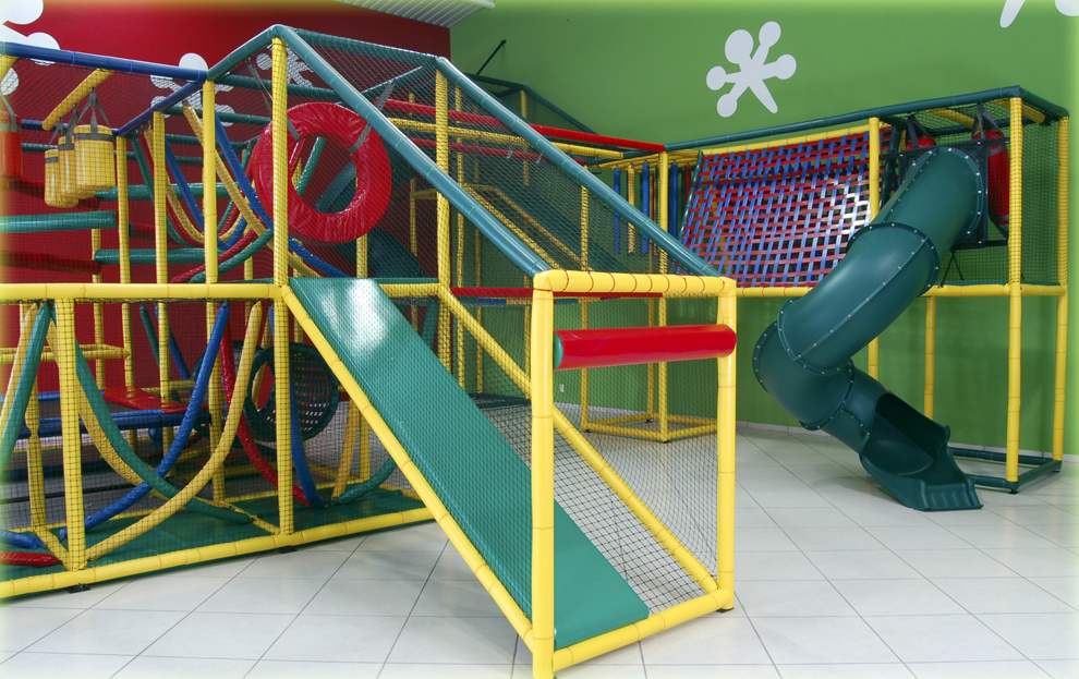 Juego 2
