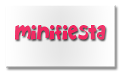 Minifiesta