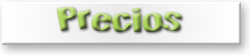 Precios