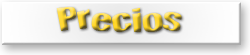 Precios