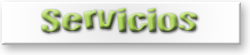 Servicios