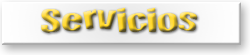 Servicios