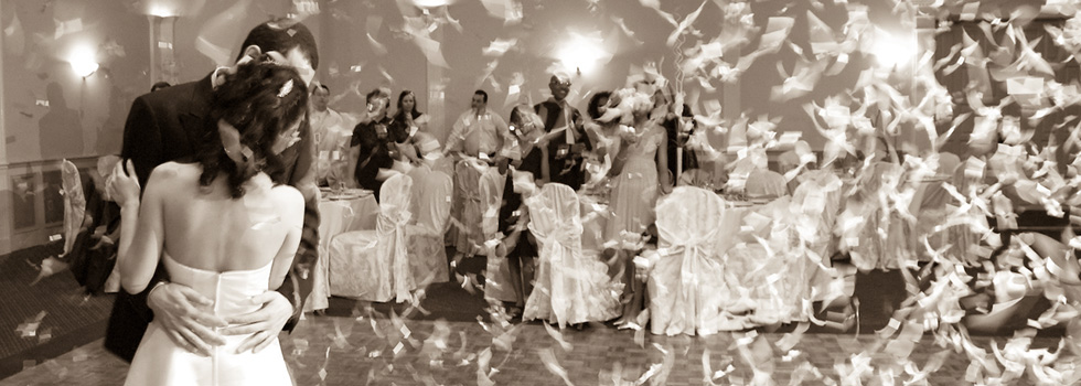 boda boda