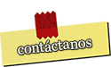 contáctanos
