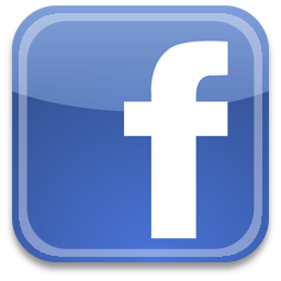 Facebook Facebook