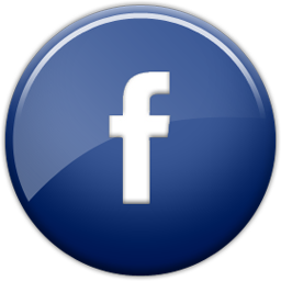 Facebook Facebook